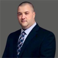 Craig Spade, Mpa, Cmcp