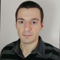 Santiago Franzoi