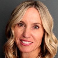 Karen Ewald