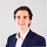Owen Kenworthy