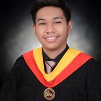 Ethan Rae Magliquian