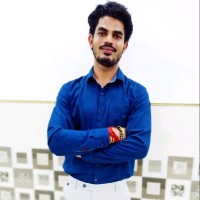 Omveer Singh