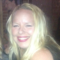 Tara Carnes