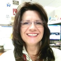 Catherine Hogan