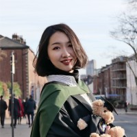 Sijie Chen