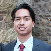 Angelo Gulo