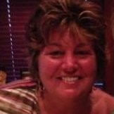 Susan Filer