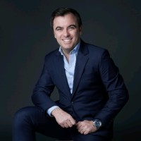 Alejandro Costa Martinez-Hidalgo