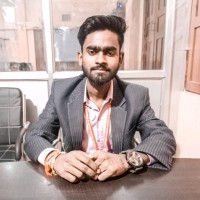 Dinesh Raikwar