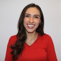 Erika Wey-Acuña