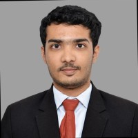 Jay Mohite