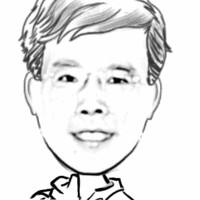 John Gu