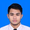 Hendra Ramadhan