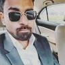 Akshay Singh