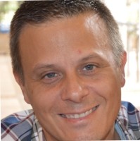 Emilio José Robas Rodriguez