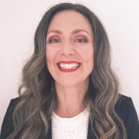 Ashley Hogan