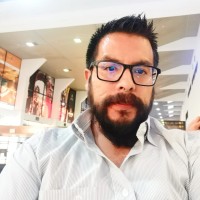 Victor Rodriguez Crespo