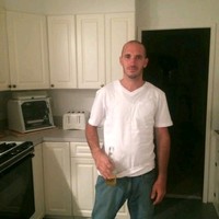 Steve Six
