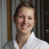 Rose Héloïse Côté