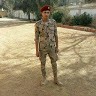Abo Taher