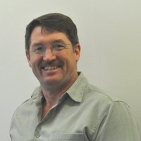 Daniel Stanton
