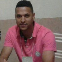 Alex Cardoso