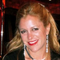 Meri Mcculley