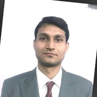 Dayashankar Mishra