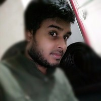 Ataur Rahman