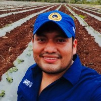 Kelvin Gaitan