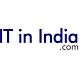 IT in India