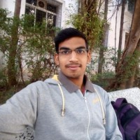Yogesh Memane