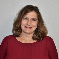 Dawn Soukup