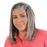 Verónica Ramírez Moreno