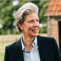 Marianne Piot