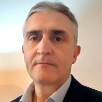 Francesco Urso