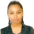 martha cecilia bastidas gomez