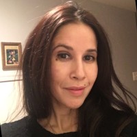 Nurhan Kocaoglu