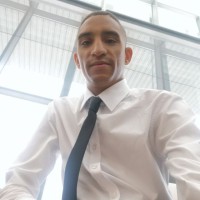Joshua Alexander