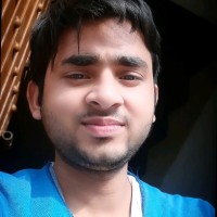 Sameer Khan