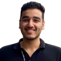 Siddharth Khatri