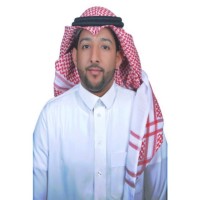 Abdullah Al Sharabi