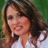 Nancy Villa-Farias