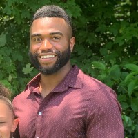 Dominique Moore
