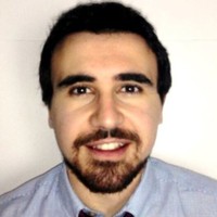 José Ignacio Sáenz Giménez