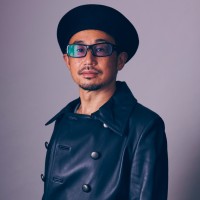 Yutaka Sekiguchi