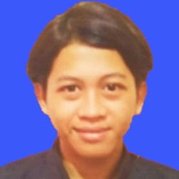 Ilham Pradanaa