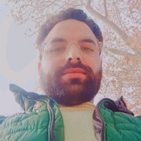 Jahangir Nabi