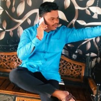 Akshay Bhumakar