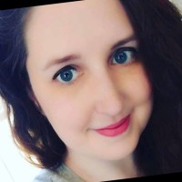 Melissa Story